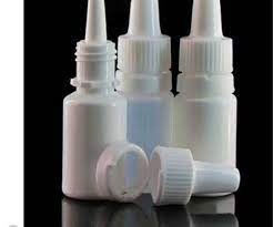 تصویر 2 از خرید پریفرم دهانه 70 + قیمت فروش استثنایی